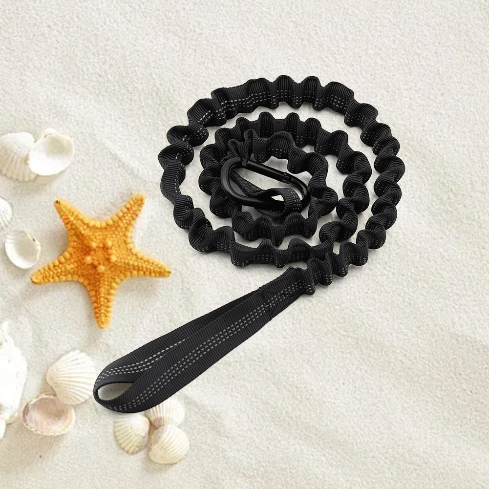 Kajakpeddelriem Verstelbare Re - Fishing Kayak Paddle Leash recensie en prijs