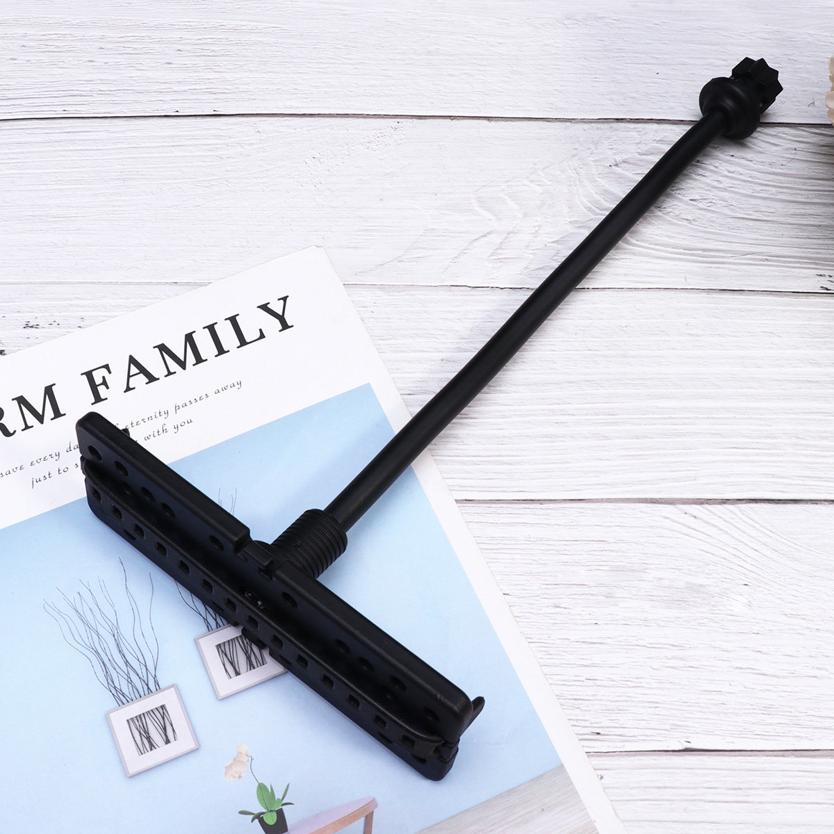 Verstelbare universele visvind - Fishing Kayak Fish Finder Mount recensie en prijs