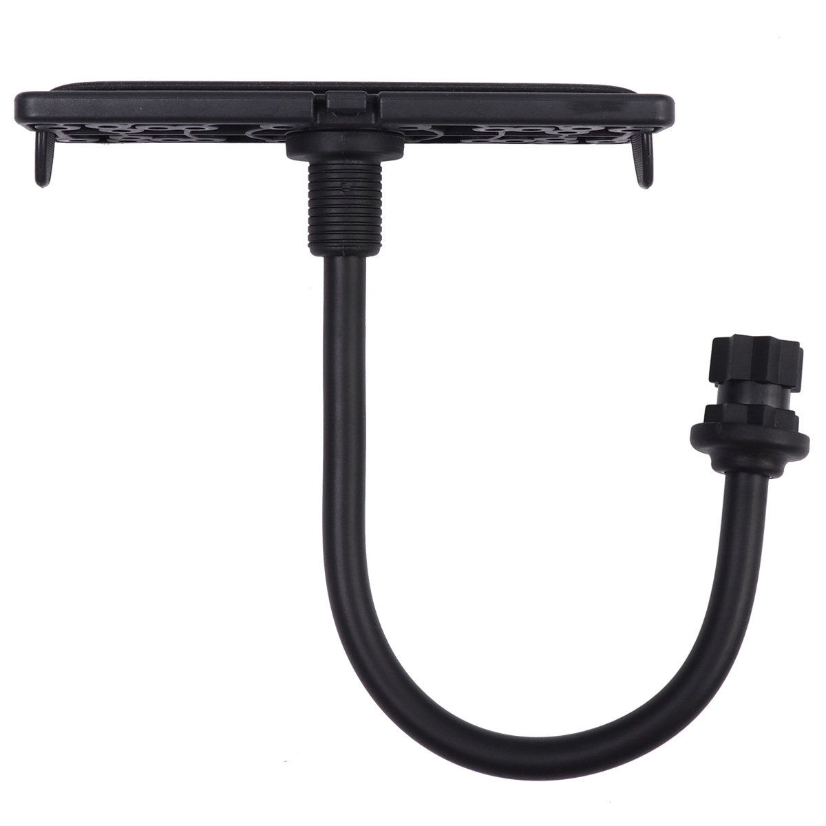 Verstelbare universele visvind - Fishing Kayak Fish Finder Mount recensie en prijs