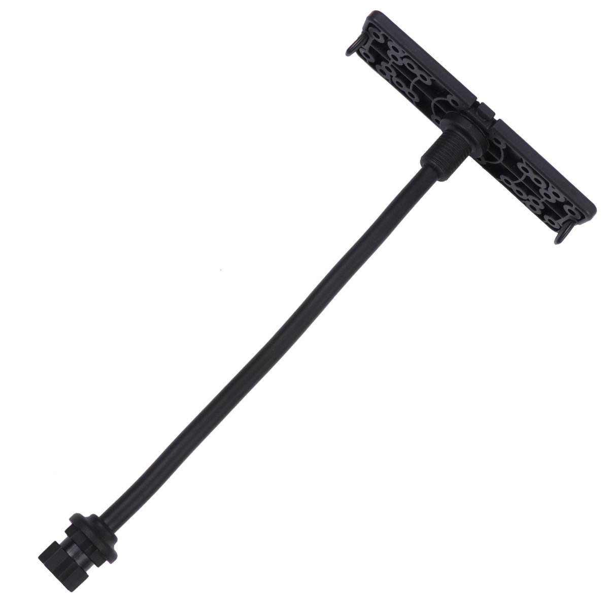 Verstelbare universele visvind - Fishing Kayak Fish Finder Mount recensie en prijs