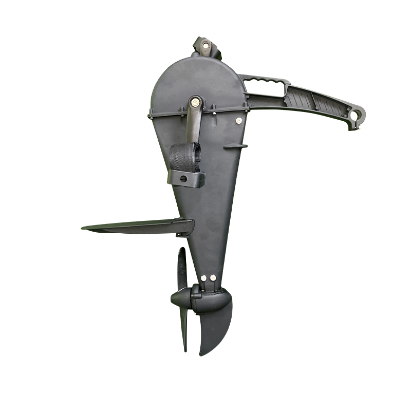 Propellerpedaal-aandrijfsystee - Fishing Kayak Pedal Drive recensie en prijs