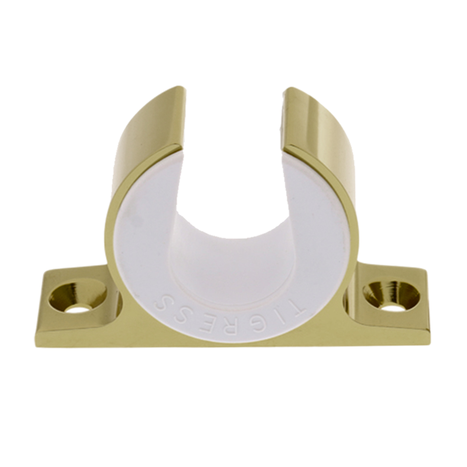 Hengelopberghanger Clip Paalho - Fishing Kayak Rod Holder recensie en prijs