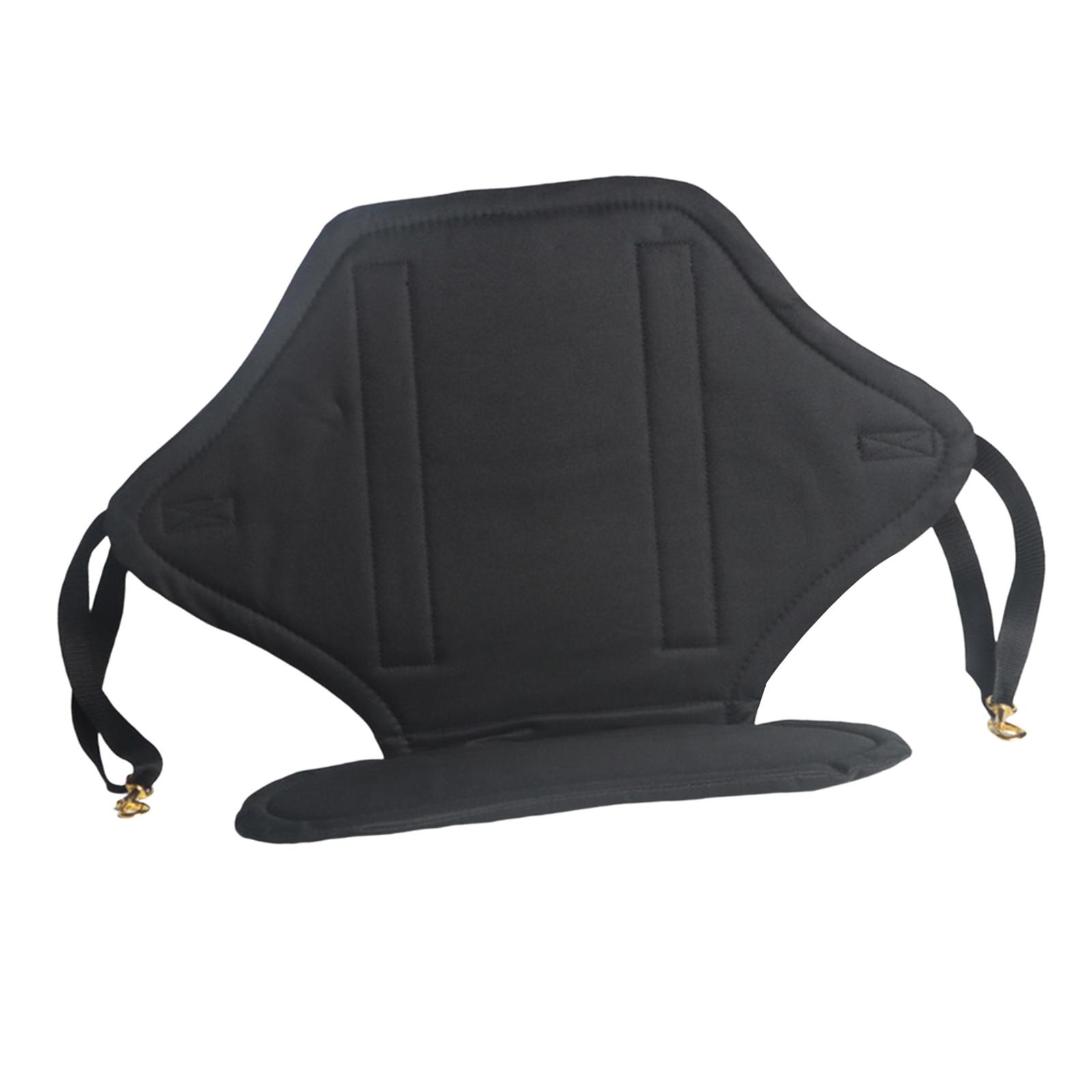 Opvouwbare kajakstoel Antislip - Fishing Kayak Seat recensie en prijs