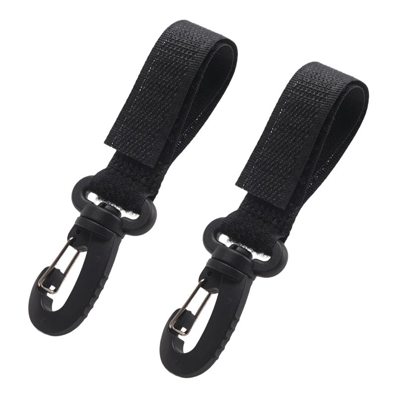 Peddelhouderclip, peddelhouder - Fishing Kayak Rod Holder recensie en prijs