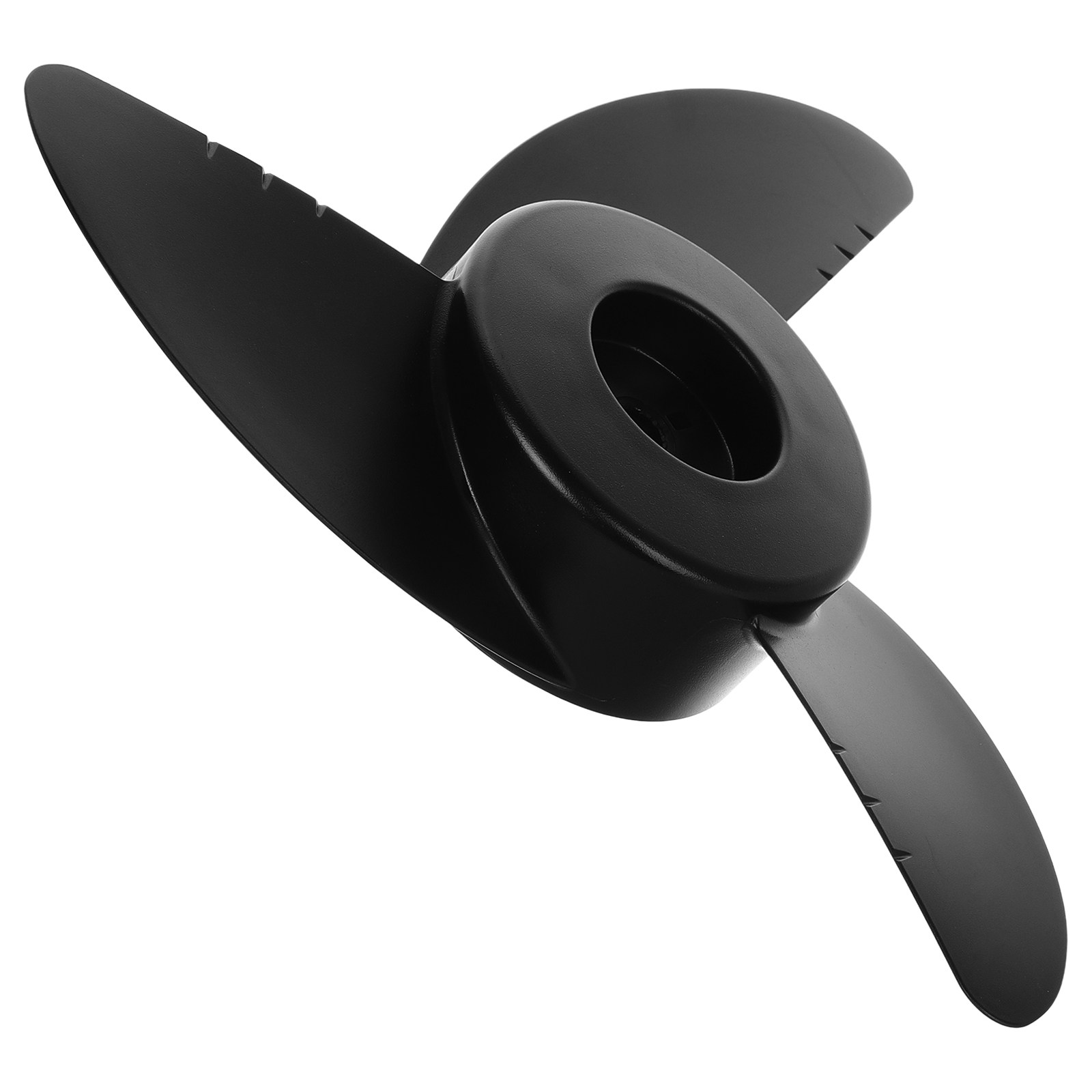Elektrische bootmotorpropeller - Fishing Kayak Trolling Motor recensie en prijs