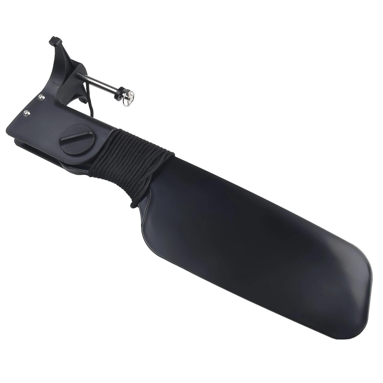 Voor kajak Grote staartroer me - Fishing Kayak Cart recensie en prijs