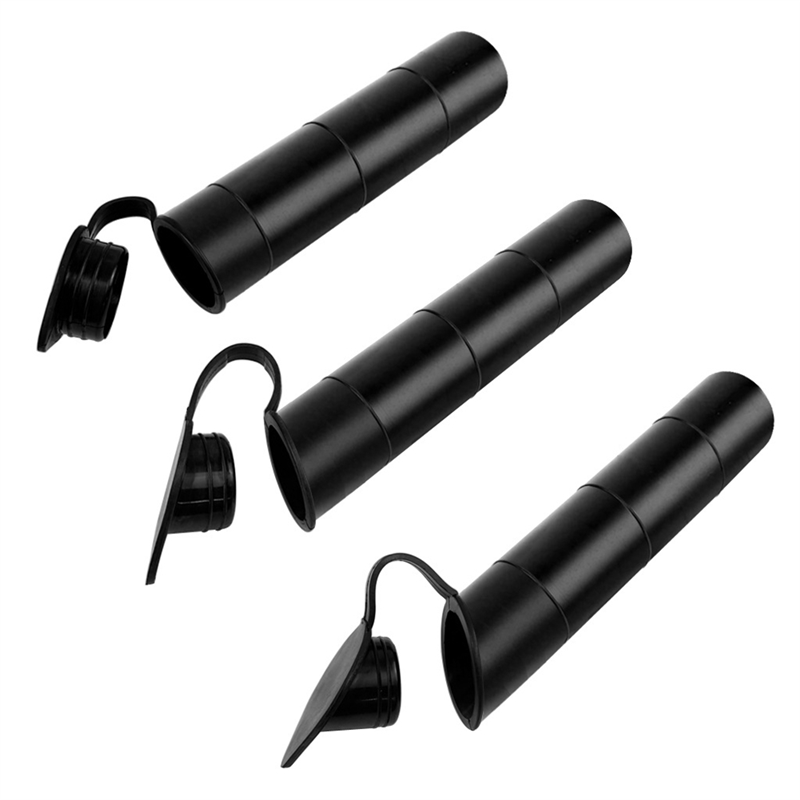 AS98-Marine Hengelhouder Kajak - Fishing Kayak Rod Holder recensie en prijs