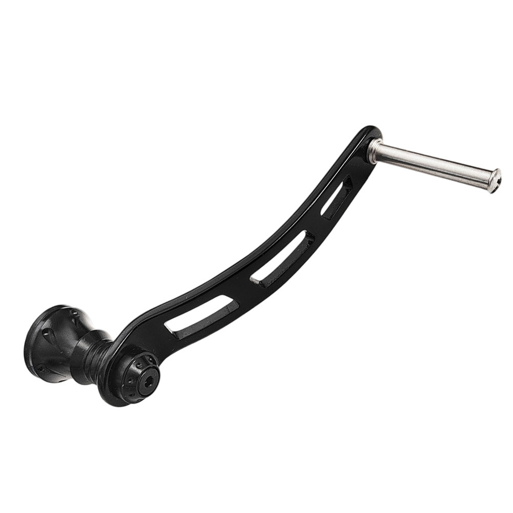 Rocker Arm-handgreep voor DAIW - Daiwa Reel Fuego recensie en prijs